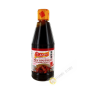 Hoisinsauce AMOY China 460ml