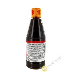 Hoisin AMOY Salsa 460ml China