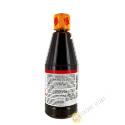 Salsa Hoisin AMOY 460ml Cina