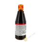 Hoisinsauce AMOY China 460ml
