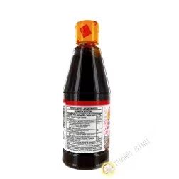Hoi sin Amoy Sauce 460ml China