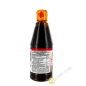 Hoisin AMOY Sauce 460ml China