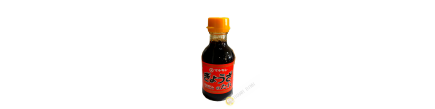 Sauce for Gyoza MARUKIN 150ml Japan