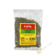 Whole rosemary ESPIG 50g