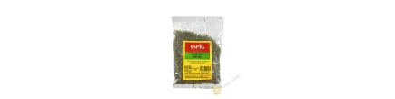 Whole rosemary ESPIG 50g