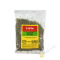 Whole rosemary ESPIG 50g Whole rosemary ESPIG 50g