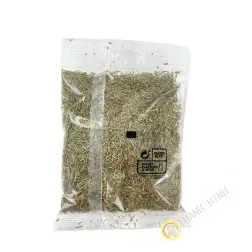 Romarin entier ESPIG 50g