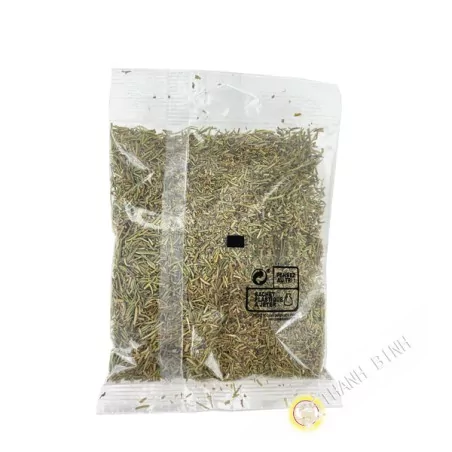 Rosmarino intero ESPIG 50g