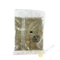 Whole rosemary ESPIG 50g Whole rosemary ESPIG 50g