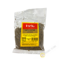 Caraway nguyên quả Kerouia ESPIG 100g Caraway nguyên quả Kerouia ESPIG 100g