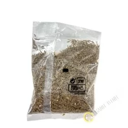 Carvi entier Kerouia ESPIG 100g