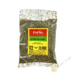 Aromates pizza ESPIG 50g