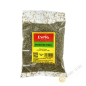 Hương thơm pizza ESPIG 50g