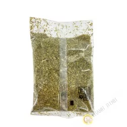 Aromates pizza ESPIG 50g