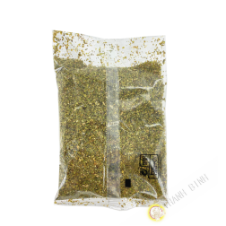 Spezie pizza ESPIG 50g