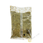Hương thơm pizza ESPIG 50g