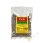 Seasoning grill ESPIG 100g Seasoning grill ESPIG 100g