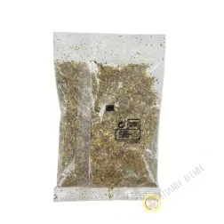 Gewürz Grill ESPIG 100g