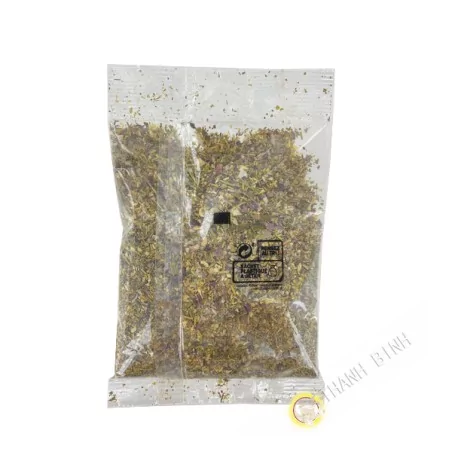 Griglia di stagionatura ESPIG 100g