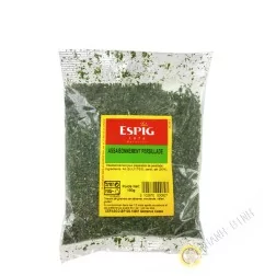 Persillade seasoning ESPIG 100g