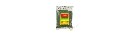 Persillade condimento ESPIG 100g