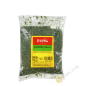 Assaisonnement persillade ESPIG 100g Assaisonnement persillade ESPIG 100g
