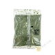 Persillade condimento ESPIG 100g