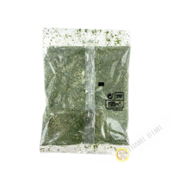 Assaisonnement persillade ESPIG 100g