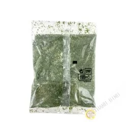 Persillade seasoning ESPIG 100g