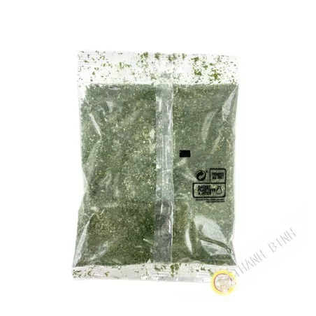 Persillade condimento ESPIG 100g