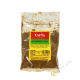 Gewürz taboule ESPIG 100G