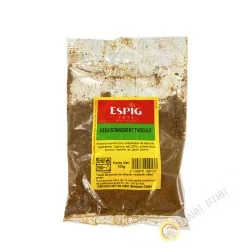 Assaisonnement taboule ESPIG 100g