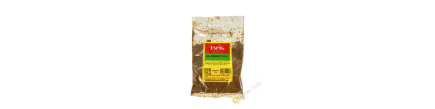 Condimento taboule ESPIG 100g