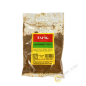 Assaisonnement taboule ESPIG 100g Assaisonnement taboule ESPIG 100g