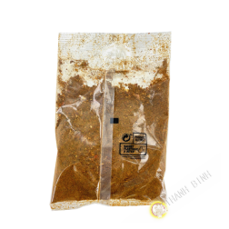 Assaisonnement taboule ESPIG 100g