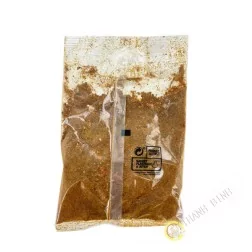 Assaisonnement taboule ESPIG 100g