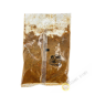 Seasoning taboule ESPIG 100g