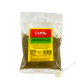 Ensalada de condimento ESPIG 100g