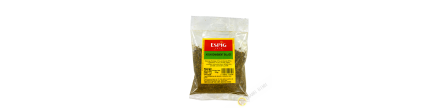 Ensalada de condimento ESPIG 100g