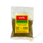 Sốt salad ESPIG 100g