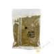 Ensalada de condimento ESPIG 100g