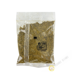 Seasoning salad ESPIG 100g