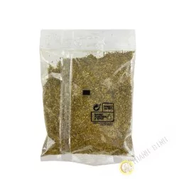 Seasoning salad ESPIG 100g
