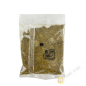 Sốt salad ESPIG 100g