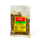 Apio molido PESPIG 100g