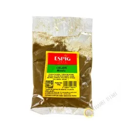 Céleri Moulu PESPIG 100g