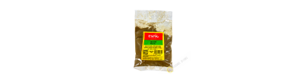 Apio molido PESPIG 100g