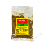 Cần tây xay P ESPIG 100g