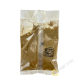 Gemahlener Sellerie PESPIG 100g