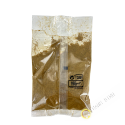 Céleri Moulu PESPIG 100g